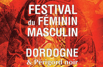 festival féminin et masculin dordogne 2019