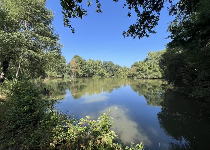 Vacances conscientes