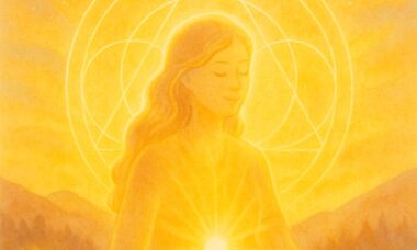 bien être en automne