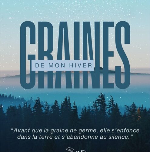 graines d'hiver