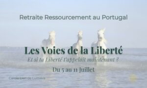 Les Voies de la Liberté