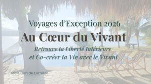 Voyages d’Exception