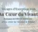 Voyages d’Exception