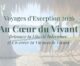 Voyages d’Exception