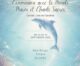communion dauphins et chants sacrés