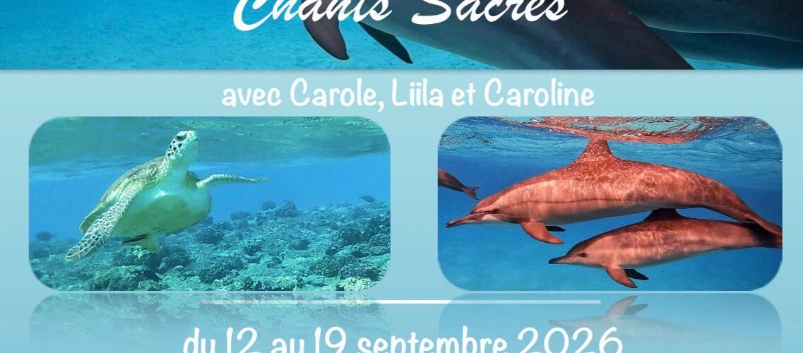 sataya septembre