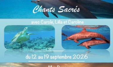 sataya septembre
