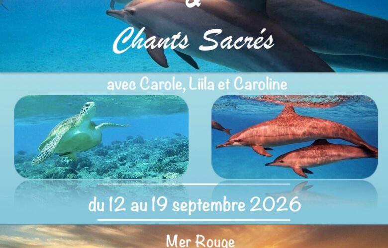 sataya septembre