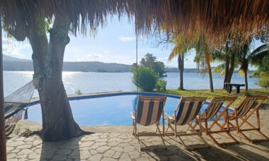 ralentir pour transformer sa vie