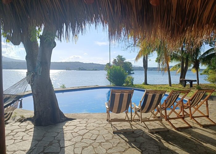 ralentir pour transformer sa vie